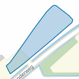 Perceel APD01-E-1340