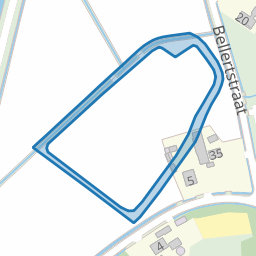 Perceel APD01-E-1342