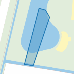 Perceel APD01-E-1357