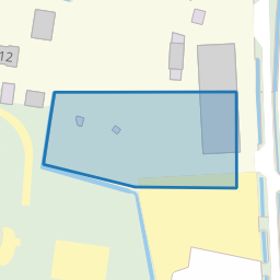 Perceel APD01-E-1363