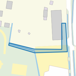 Perceel APD01-E-1364