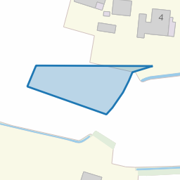 Perceel APD01-E-1365