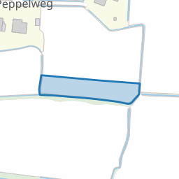 Perceel APD01-E-1371