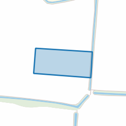 Perceel APD01-E-1374