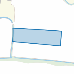 Perceel APD01-E-1375