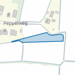 Perceel APD01-E-1379