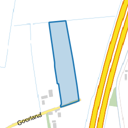 Perceel APD01-E-1401