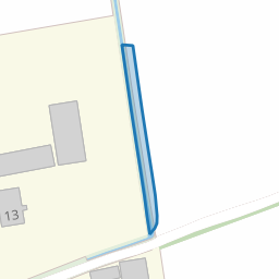 Perceel APD01-E-1402