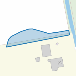 Perceel APD01-E-1480