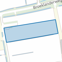 Perceel APD01-E-1486