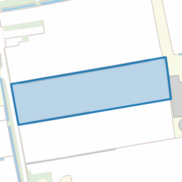 Perceel APD01-E-1487