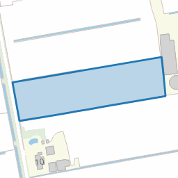 Perceel APD01-E-1488