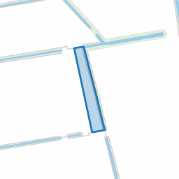 Perceel APD01-E-1566