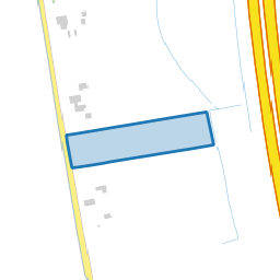 Perceel APD01-E-1567