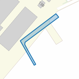 Perceel APD01-E-1594