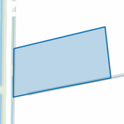 Perceel APD01-E-1658