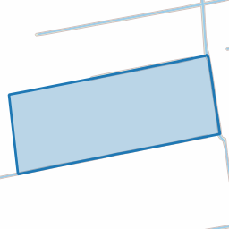 Perceel APD01-E-1660