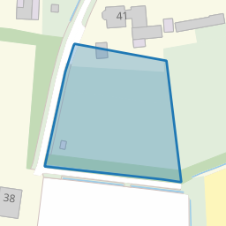 Perceel APD01-E-1721