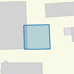 Perceel APD01-E-1740