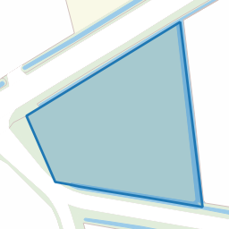 Perceel APD01-E-1844