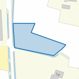 Perceel APD01-E-1868