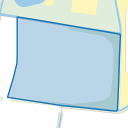 Perceel APD01-E-1869