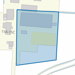 Perceel APD01-E-1891