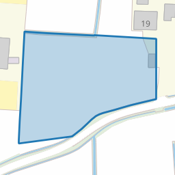 Perceel APD01-E-1892