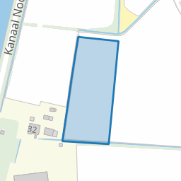 Perceel APD01-E-1909