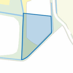 Perceel APD01-E-1910