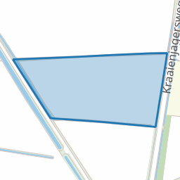 Perceel APD01-E-1927