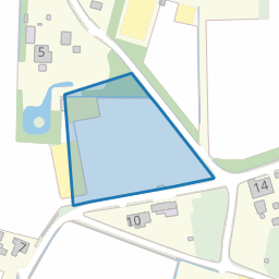 Perceel APD01-E-2027