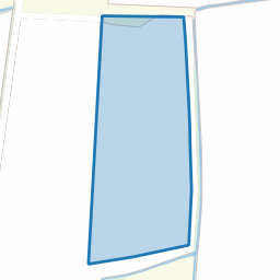 Perceel APD01-E-2073