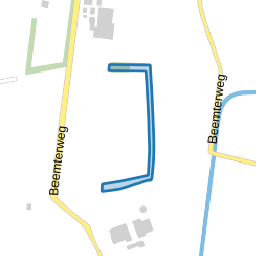 Perceel APD01-E-2074