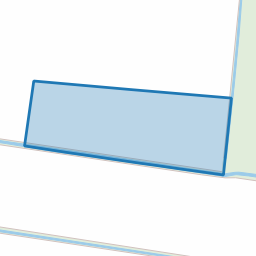 Perceel APD01-E-2135