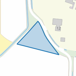 Perceel APD01-E-2174