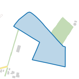 Perceel APD01-E-2219