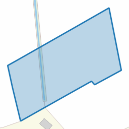 Perceel APD01-E-2245