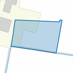 Perceel APD01-E-2279