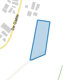 Perceel APD01-E-2280