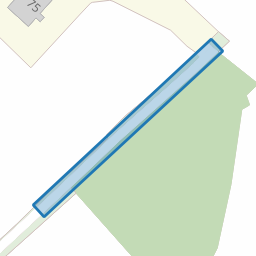 Perceel APD01-E-2285