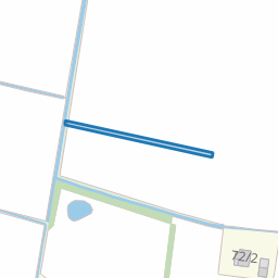 Perceel APD01-E-2314