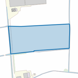 Perceel APD01-E-2332