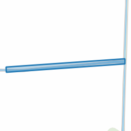 Perceel APD01-E-2333