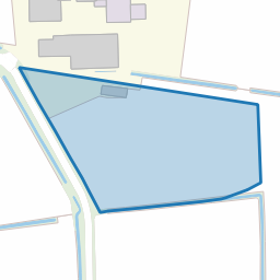 Perceel APD01-E-2384