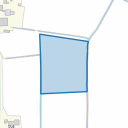 Perceel APD01-E-2385