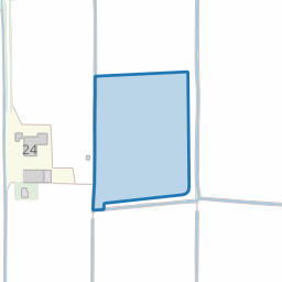 Perceel APD01-E-2386