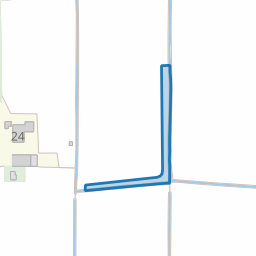 Perceel APD01-E-2387