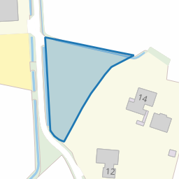 Perceel APD01-E-2406