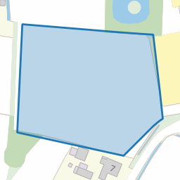 Perceel APD01-E-2449